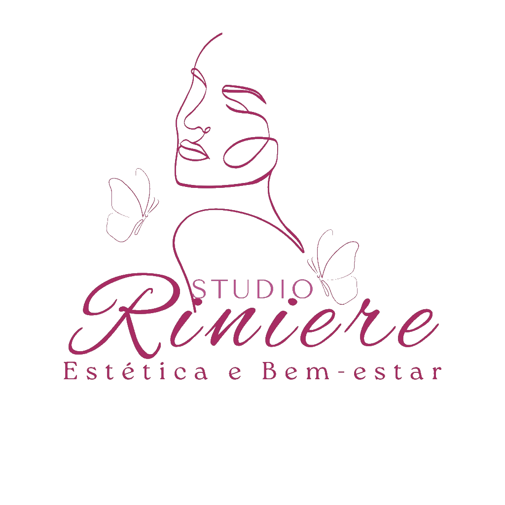Studio Riniere Logo
